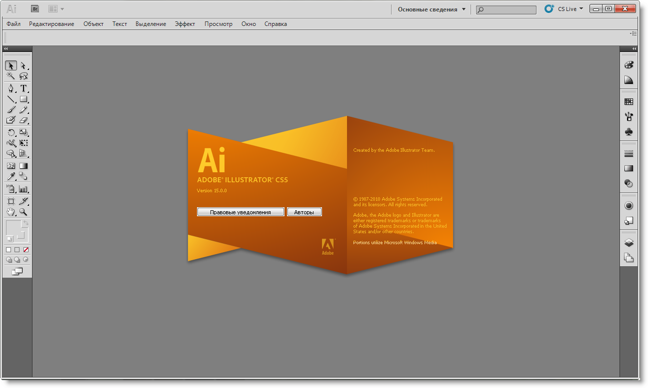 Редактор adobe illustrator является. Адоб иллюстратор. Программа адобе иллюстратор. Приложение Adobe Illustrator. Adobe Illustrator Интерфейс.